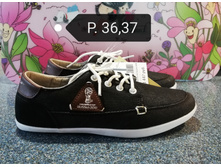 IMG 20190626 193402.jpg