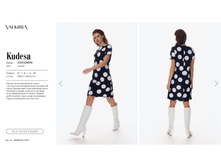 320g106g049 ����.jpg