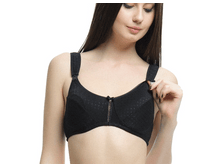 803 ���� ��� ��������� ������ � ��������