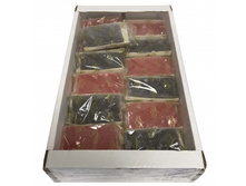 ��̣����� �������� �������-���������, 3��. ���� 621 �