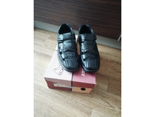 ����������� ������� �������� ������� �.39(24-24,5��)-1500 ���.