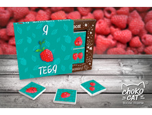 Chokocat � ���� ����� (�������).jpg