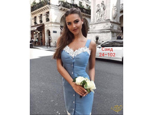 50