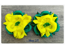 No128 ���-��-������� �������