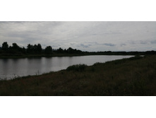 2019-06-30 13-13-05.JPG