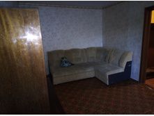 IMG 20190728 162444.jpg