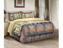 ��� ������� ���� ������.jpg