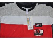 300 ������� ����.JPG