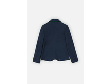 20140130040   Edward   �����(����)   �2.jpg