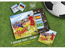 ������ - ������� ����.jpg