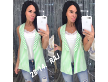 25