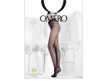 OMERO ����. COMFORTISSIMO 40 (1/3)