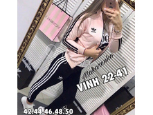 55