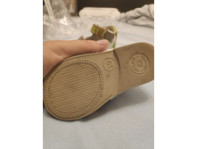 �������� 19 ������ ���� 300