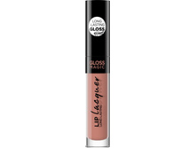 ������ ��������� ������ ������ No 08 ����� GLOSS MAGIC LIP LACQUER