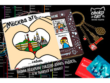 ������ ���....jpg