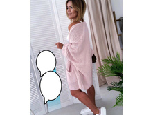 760� 42-48 ������ 4.jpg
