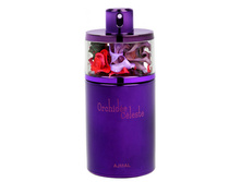 ORCHIDEE CELESTE AJMAL � � 75 �� 1700+%+����