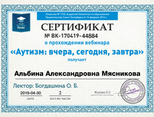 ������:�����,�������,������