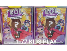 25