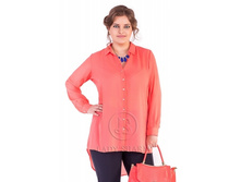 ����� ������. ������ 54. ���� �����.450�