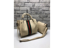 865� 26 �� 24 �� � 19 �� 17��.jpg