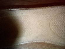 IMG 20190618 190730.jpg