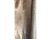 ������-����������