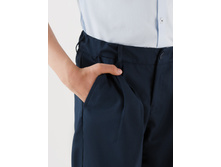 10140160007   Tantales   �����-�������(������).jpg