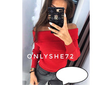 595� 42-46 ������.jpg