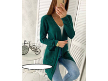 760� 42-46 ������ 16.jpg