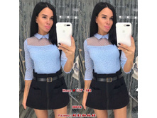 50
