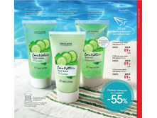 5d22ff86369ae 035.jpg