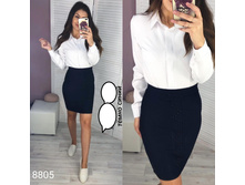 ���� 650� 42.44.46.48.50 16.jpg
