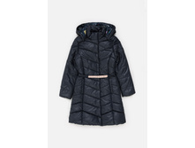 20240610007   Oin   �����-�����(������).jpg