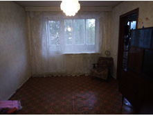 ����������� viber 2019-07-26 00-25-30.jpg