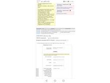 Screenshot 20190716 173630 com.android.chrome.jpg