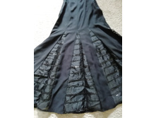 IMG 20180926 152228.jpg