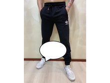 1090� 46-48-50-52-54 ������ 2.jpg
