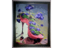 5d03ef73d6b9f 2019-06-0119.19.571.jpg