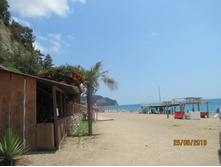 �������� ���� �����