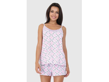 LP2368S ������ �������.jpg