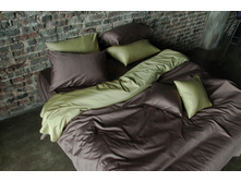 ���������� ����� Chocolate-Oliver Lux