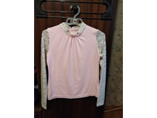 ����� ���� 128. ���� 150�.