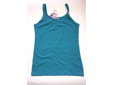 ������ 96% ������ 4% ������ ���� 180p ������ 46-48 ������������ �������