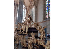 ������ ������