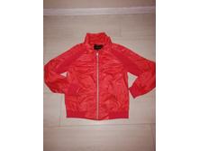 ���������� �������� Tafika �.46-48-500 ���.