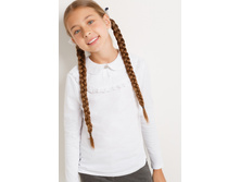 20240100045   Nyrbany   �����   �1.jpg