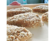 ��������