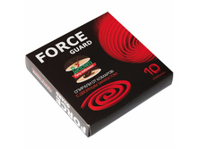 Force Guard ������� �� ������� ������� ������ �������